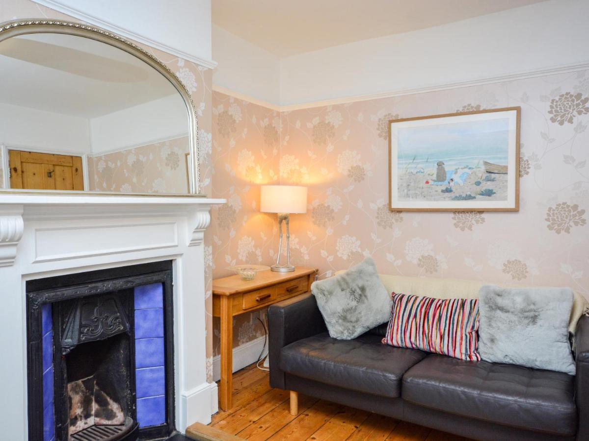 Rose Cottage Weymouth Zewnętrze zdjęcie