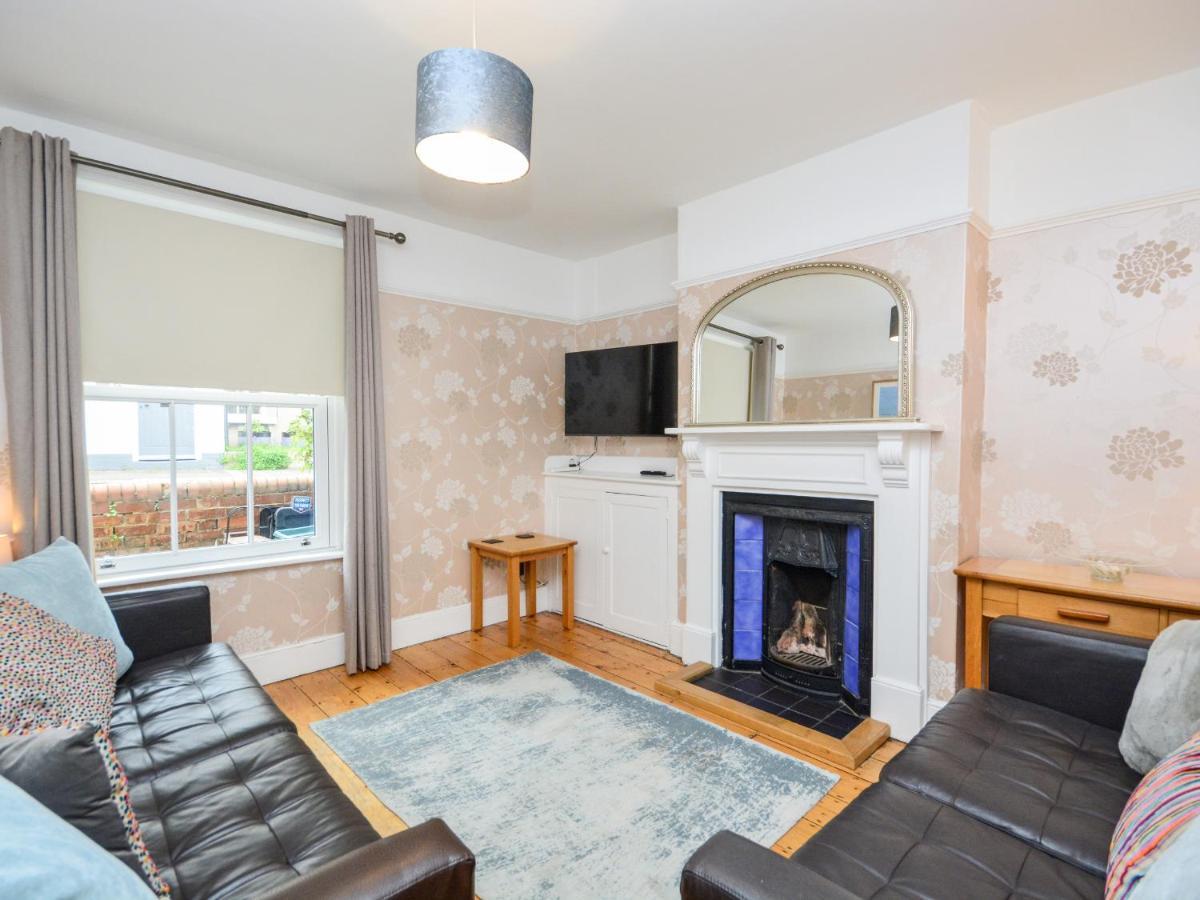 Rose Cottage Weymouth Zewnętrze zdjęcie