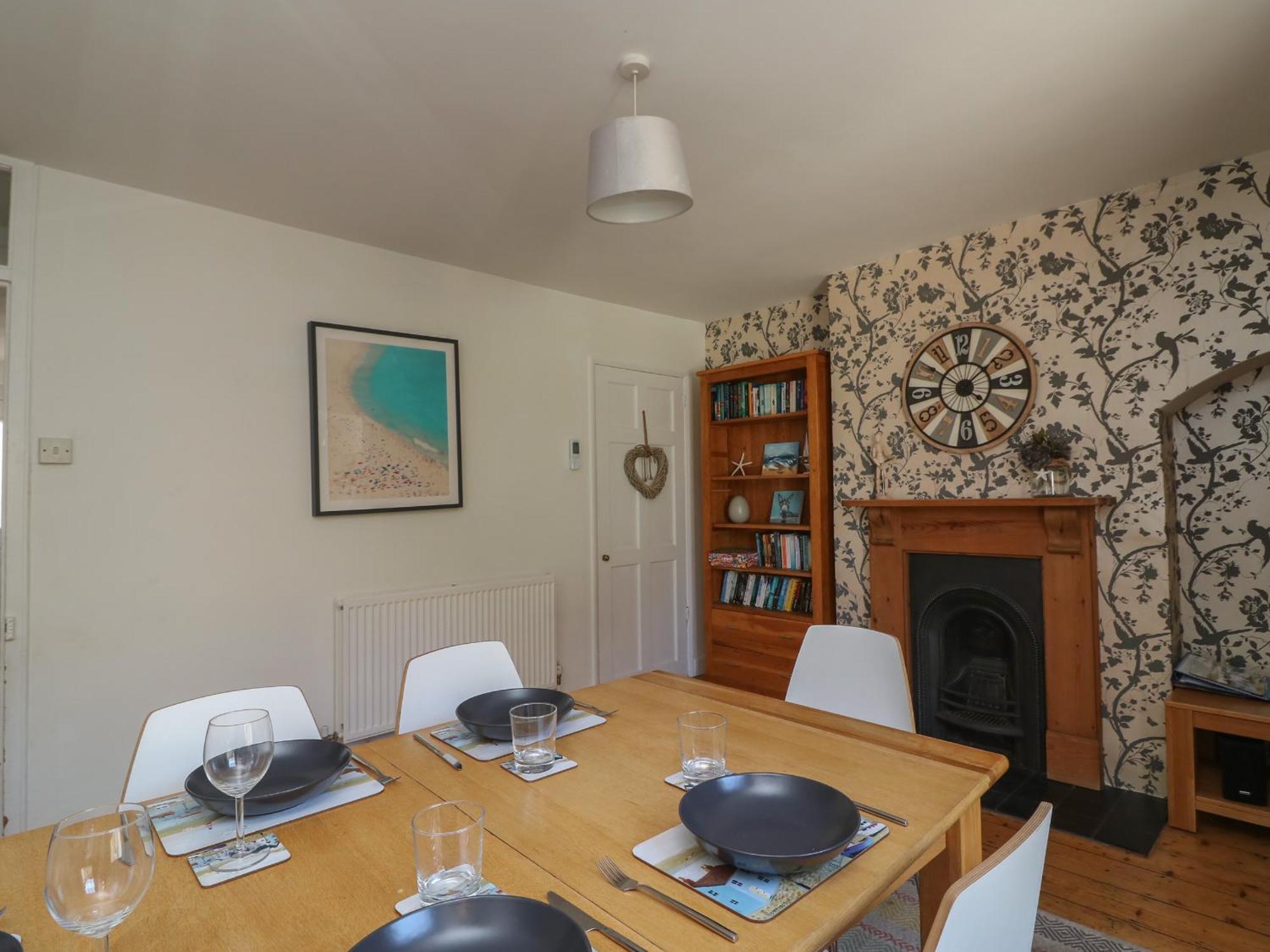 Rose Cottage Weymouth Zewnętrze zdjęcie